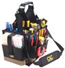 1528 CLC MAINTENANCE TOOL CARRIER - Tool Bags Gloves and Accessories